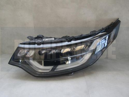KOPLAMP Land Rover Discovery 5V L462 LED- 16- HY32-13W030-HC, Auto-onderdelen, Verlichting, Gebruikt, 6 maanden garantie, Ophalen of Verzenden