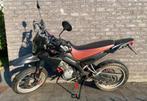 Yamaha XT 125 X, Motoren, Motoren | Yamaha, LED Verlichting, Particulier, 125 cc, Enduro