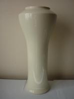 Verrerie Boch blanc émaillé - Forme 763, Ophalen of Verzenden