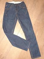 Maat 146 - JBC - jeansbroek nieuwstaat, Ophalen of Verzenden, Zo goed als nieuw, Jongen, Broek