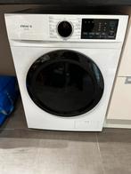 Wasmachine Friac, Enlèvement, Comme neuf