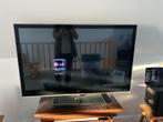 TV LG 47" met Local Dimming, Audio, Tv en Foto, Televisies, Ophalen, 120 Hz, 100 cm of meer, Full HD (1080p)