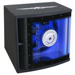 AUTOTEK-A250BP Bandpass Subwoofer 10 Inch, Ophalen of Verzenden, Nieuw