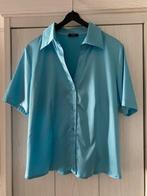 Basler blouse maat 38, Basler, Ophalen of Verzenden, Nieuw, Maat 38/40 (M)