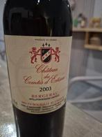 Vins, Verzamelen, Wijnen, Ophalen, Frankrijk, Nieuw, Rode wijn