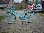 meisjes fiets, Ophalen, Nieuw, 26 inch of meer, Nogan