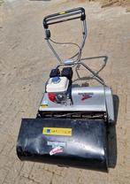 Kooimaaier Lawnmaster 660, Tuin en Terras, Grasmaaiers, Ophalen, Gebruikt, Lawnmaster, Opvangbak