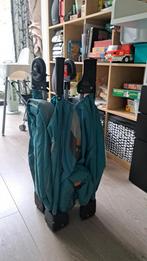 lit bébé, Enfants & Bébés, Enlèvement, Matelas