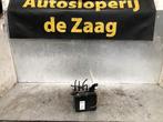 ABS Pomp van een Volkswagen Polo, Auto-onderdelen, Ophalen of Verzenden, 3 maanden garantie, Gebruikt, Volkswagen