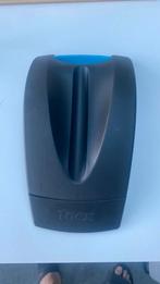 Tacx voorwielsteun, Sport en Fitness, Wielrennen, Ophalen of Verzenden, Gebruikt, Overige typen