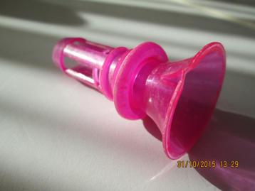 Presse agrumes extracteur de jus.   beschikbaar voor biedingen