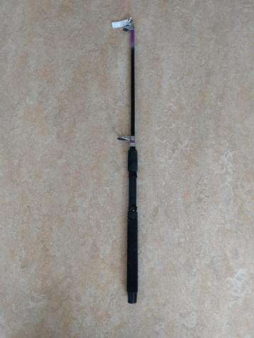 SPINHENGEL SPRO TELE CATH beschikbaar voor biedingen