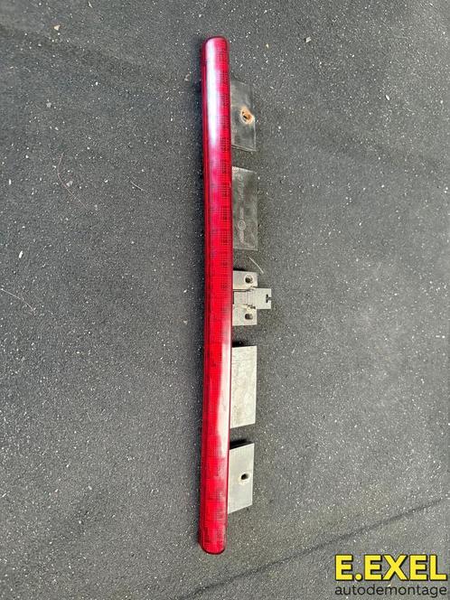 Derde remlicht Mini Cooper S (R52) Cabrio 2004/2008 63256961, Auto-onderdelen, Verlichting, Mini, Gebruikt, Herkomst onderdeel bekend