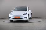 (2DLA603) Tesla MODEL Y, SUV ou Tout-terrain, 5 places, 347 ch, Verrouillage centralisé sans clé