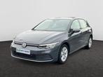 Volkswagen Golf VIII Golf 1.0 TSI Life OPF, Auto's, 121 g/km, Handgeschakeld, Golf, Navigatiesysteem