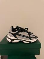 Baskets Lacoste L003 2K24, Enlèvement, Comme neuf, Baskets