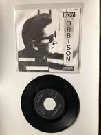Roy Orbison : Twinkle Toes, 7 pouces, Country et Western, Utilisé, Envoi