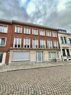 Appartement te huur in Wilrijk, 1 slpk, 56 m², 1 pièces, Appartement, 168 kWh/m²/an