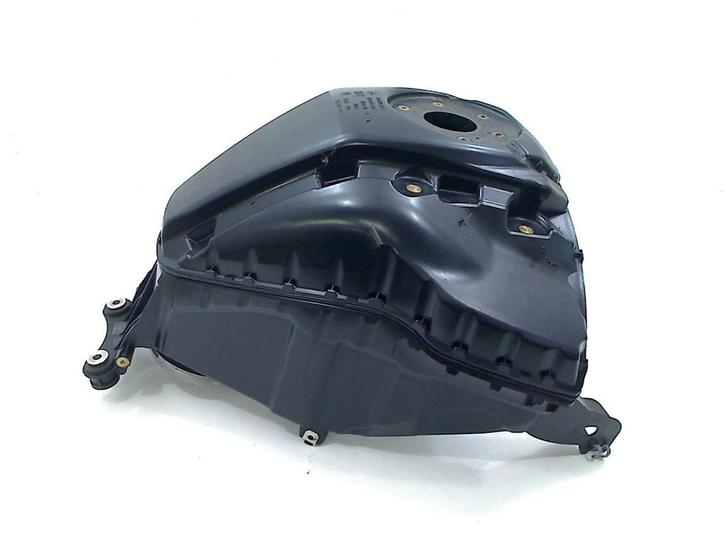 TANK BMW F 900 R 2018-2022 (F900R K83) (8567870), Motoren, Onderdelen | BMW, Gebruikt