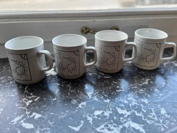 Mok Boch Kopenhagen beschikbaar voor biedingen