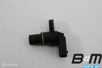 Impulssensor VW Golf 7 04C907601A beschikbaar voor biedingen
