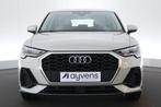 (2BGN438) AUDI Q3 SPORTBACK, Auto's, Audi, Gebruikt, Bedrijf, 5 deurs, Electronic Stability Program (ESP)