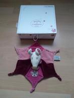 Doudou, Enlèvement ou Envoi, Comme neuf, Autres types