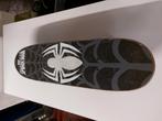 Skateboard Spiderman, Enlèvement, Utilisé, Skateboard