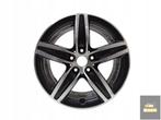 BMW 2 F45 F46 17 inch velg 6855091 origineel, Auto-onderdelen, Banden en Velgen, Gebruikt