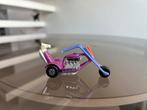 Matchbox Lesney Superfast Stingeroo nr 38-D 1973, Ophalen of Verzenden
