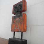 decoratie, Enlèvement