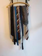 Kostuums in verschillende kleuren, Kleding | Heren, Ophalen, Zo goed als nieuw, Maat 56/58 (XL)