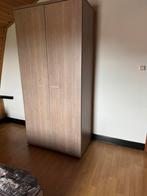 Tiener slaapkamer in perfecte staat!, Huis en Inrichting, Ophalen, Zo goed als nieuw