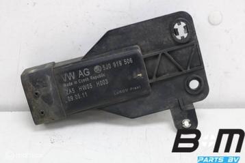 Regelapparaat koelventilatoren VW Polo 6R 5J0919506 beschikbaar voor biedingen