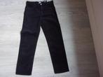 SPLINTERNIEUWE fluwijnen lange broek. Maat 146, Broek, H&M, Nieuw, Ophalen of Verzenden