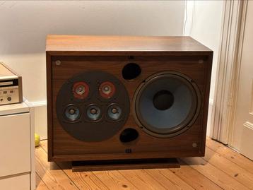 Marantz Imperial 8, Autres marques, Enlèvement, Utilisé, Haut-parleurs Frontaux, Arrière ou Stéréo