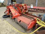 rotoreg kuhn hrb 302, Zakelijke goederen, Ophalen