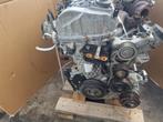 Moteur N22B1 Nu ACCORD HONDA, Verzenden, Gebruikt, Overige automerken