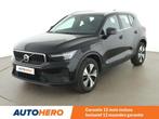 Volvo XC40 1.5 T5 Recharge Plug-in Hybrid Plus Bright 2WD, Achat, 261 ch, Euro 6, Electronic Stability Program (ESP)