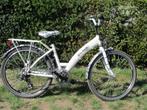 meisjesfiets 24 insch, Fietsen en Brommers, Fietsen | Kinderfietsjes, Ophalen, Nieuw, 20 inch of meer