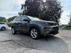 Citroën C5 Aircross incl. 1 jaar garantie, Auto's, Voorwielaandrijving, Electronic Stability Program (ESP), Stof, Euro 6