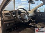 Renault Kadjar 1.2 TCe Life | Cruise | Airco | PDC | Trekhaa, Auto's, Renault, Kadjar, Bedrijf, Handgeschakeld, SUV of Terreinwagen