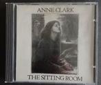 Anne Clark - The sitting room, Enlèvement ou Envoi, Comme neuf