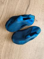 Waterschoentjes maat 20, Enfants & Bébés, Vêtements de bébé | Chaussures & Chaussettes, Enlèvement ou Envoi, Comme neuf