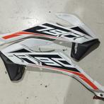 Plastics KTM 790, Beta 300, diverse, Ophalen of Verzenden, Gebruikt