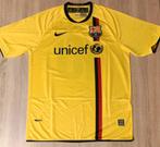 Gesigneerd shirt Messi., Ophalen of Verzenden, Zo goed als nieuw, Shirt