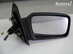 Buitenspiegel FORD Sierra rechts, Ophalen, Gebruikt, Ford
