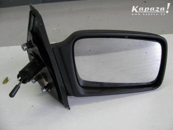 Buitenspiegel FORD Sierra rechts beschikbaar voor biedingen