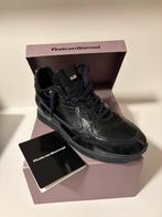 Van Bommel damesschoen, zo goed als nieuw, maat 37, Kleding | Dames, Schoenen, Ophalen, Zo goed als nieuw