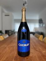 Chimay Grande Réserve vintage 2011 Jeroboam (3L), Verzamelen, Ophalen, Nieuw